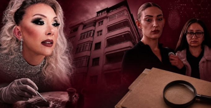 GÜLLÜ CİNAYETİ DAVASINDA GEREKÇELİ KARAR AÇIKLANDI!
