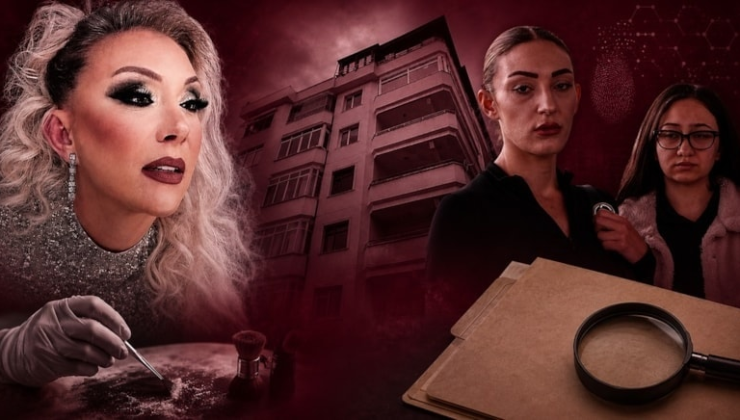 GÜLLÜ CİNAYETİ DAVASINDA GEREKÇELİ KARAR AÇIKLANDI!